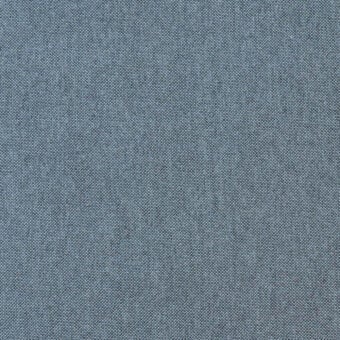 CC235 NAT 10064 CARBON SKY
